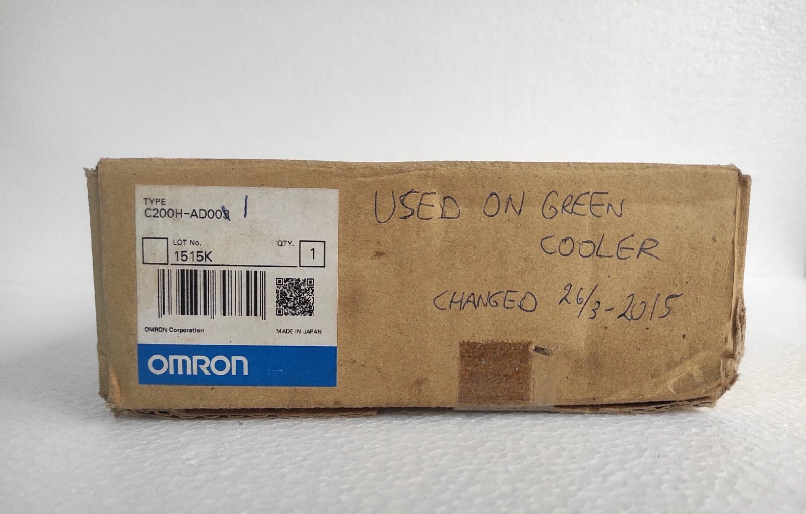 admin/uploads/uploads/omron ad001 ad unit_5.webp